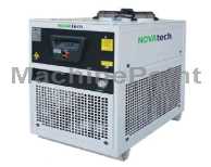 Soğutma sistemi - NOVATECH - NTC-6