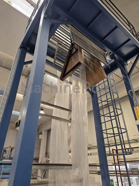 BIELLONI - Coex - Used machine