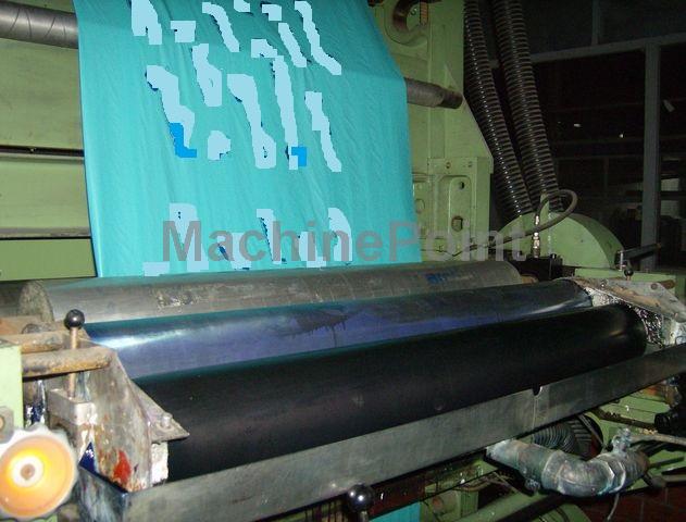 LEMOFLEX -  273-1100/4-R - Machine d'occasion