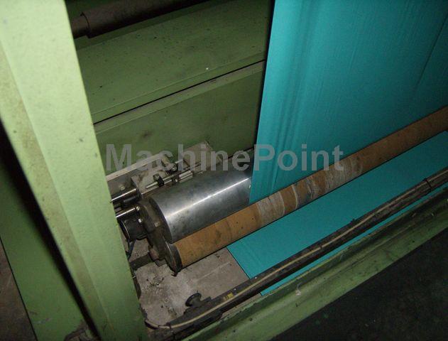 LEMOFLEX -  273-1100/4-R - Used machine