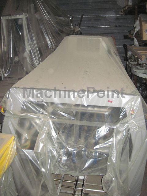 SMI - WP-300   - Used machine