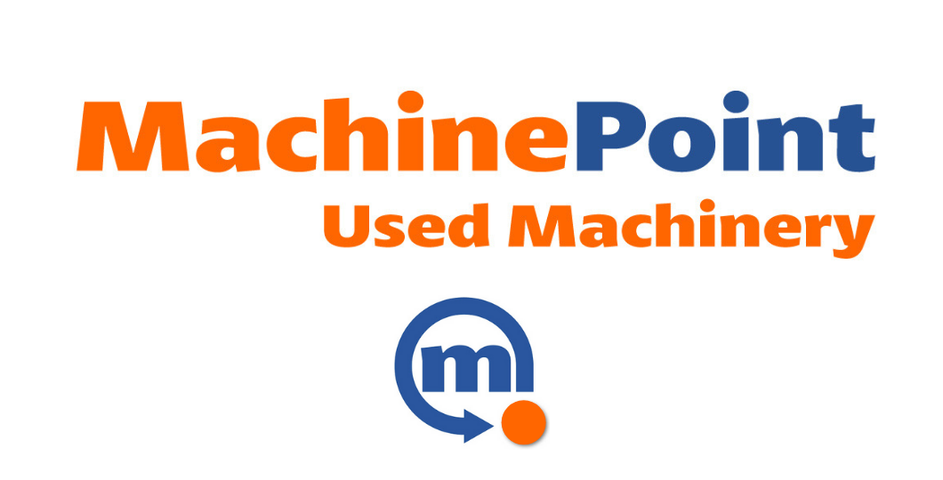 (c) Machinepoint.com
