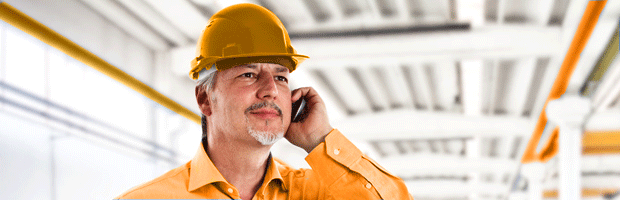  MachinePoint Engineering - Turn Key projects 